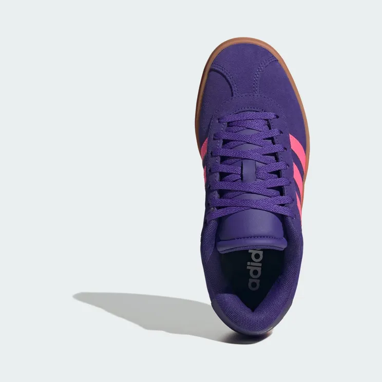 adidas-court KJ9416