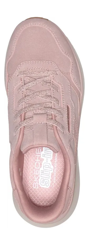 skechers-slip-ins 159460_MVE