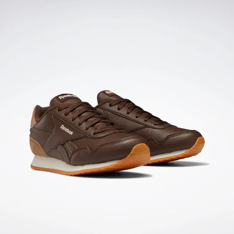 reebok-royal G58308