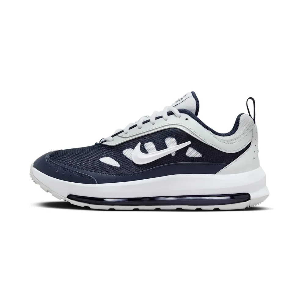 Nike Air Max AP Photon Dust Obsidian (CU4826-014)