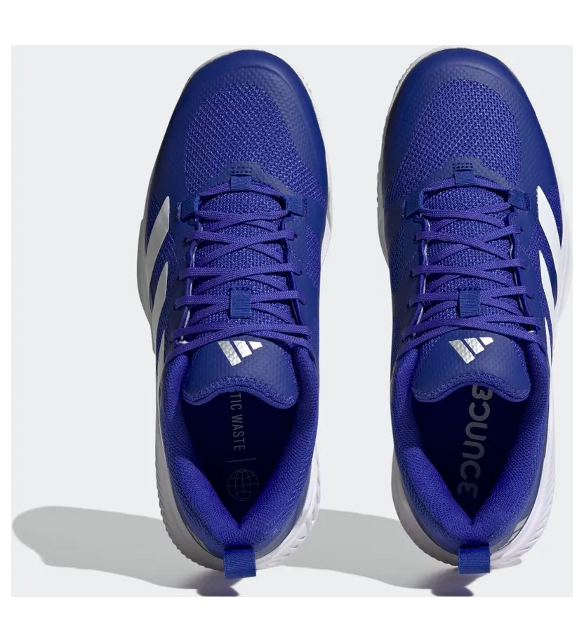adidas-court HR0608