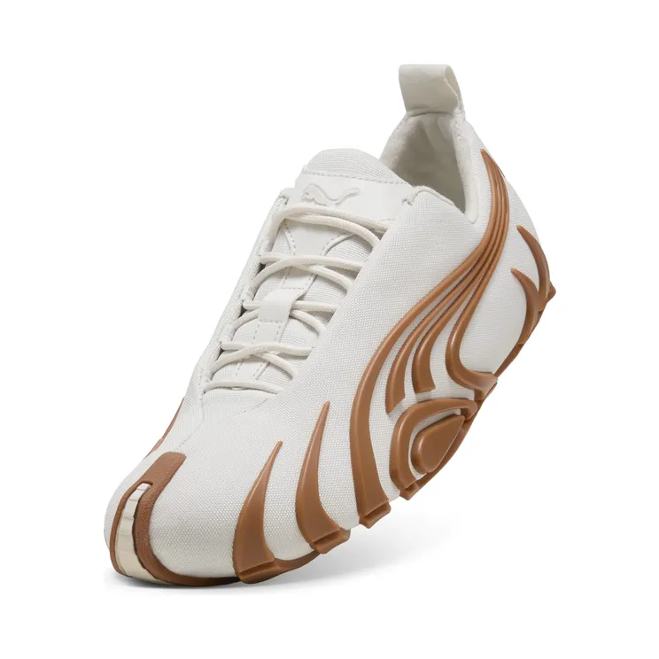 puma-talon 402956_01