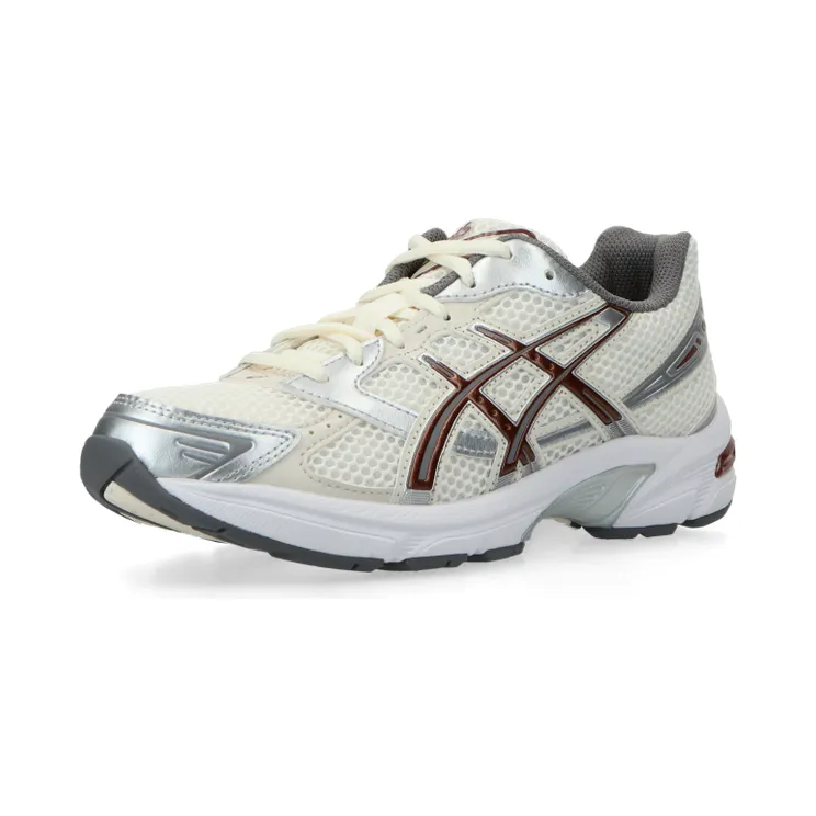 asics-gel-1130 1202A164-119