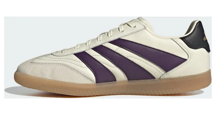 adidas-predator JI1161