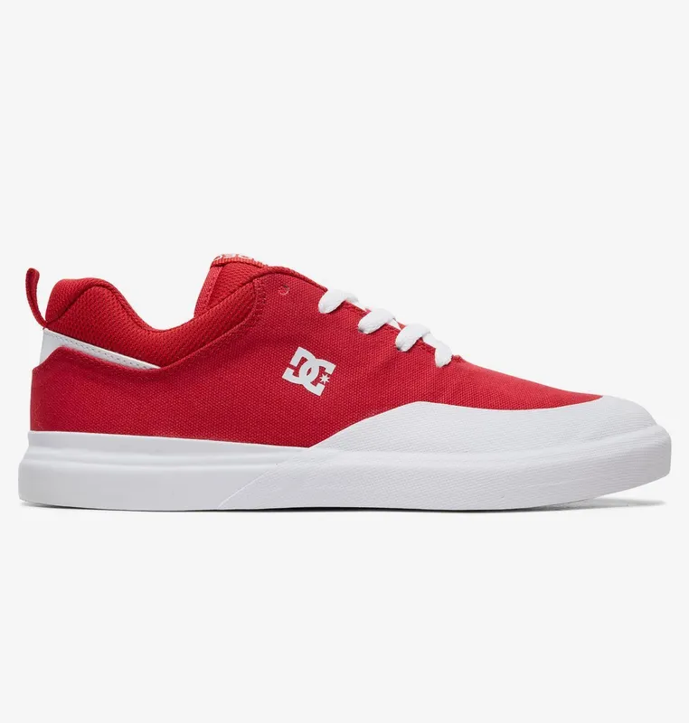 DC Infinite TX Red (ADYS100526rw2)