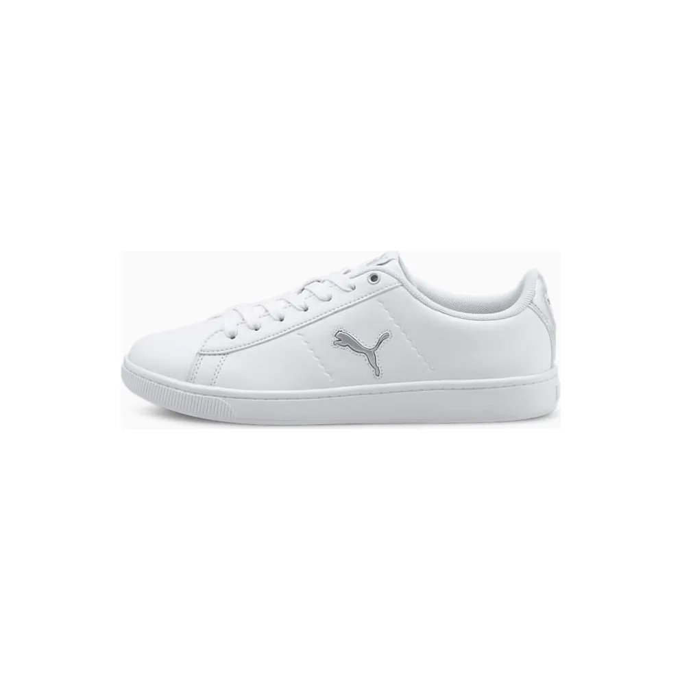 Puma Vikky v2 Cat Metallic Grey/White/Silver (37591301)