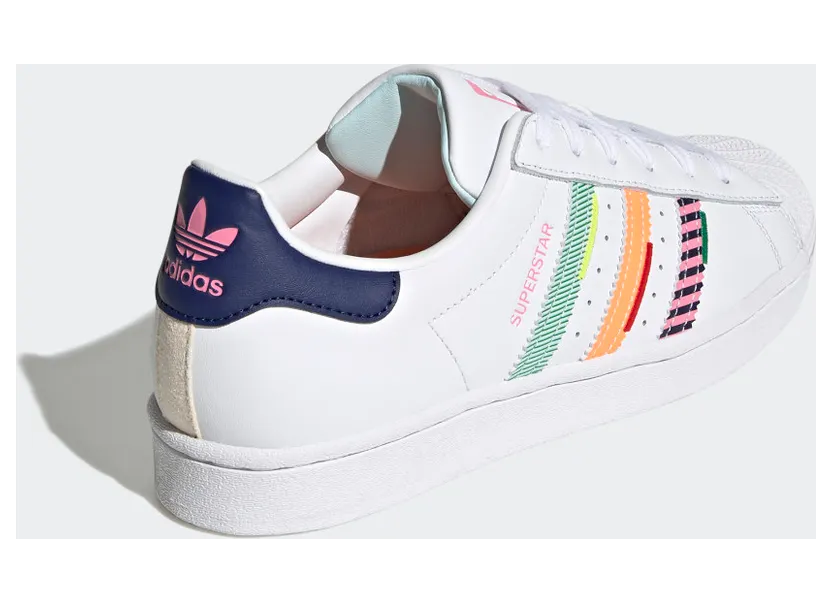 adidas-superstar GW9783