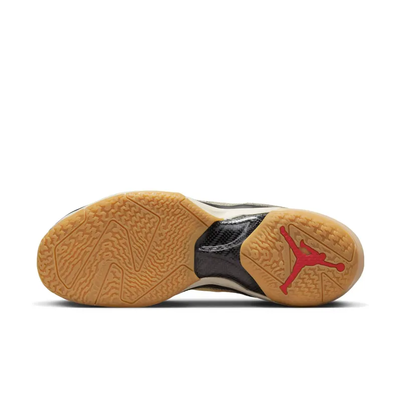 Air Jordan 37 Tatum “Tattoo” (DZ0812-200)