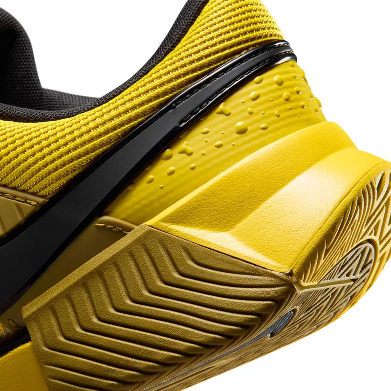 nikecourt IQ5181-300