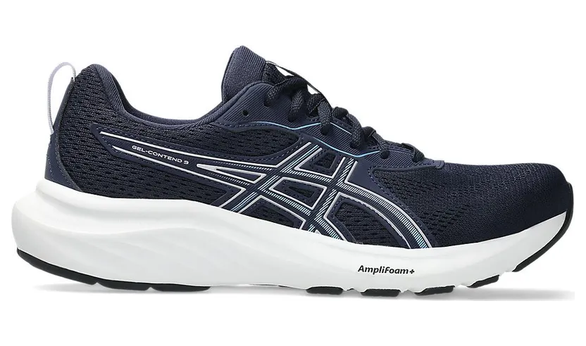asics-gel-contend 1012B681-402