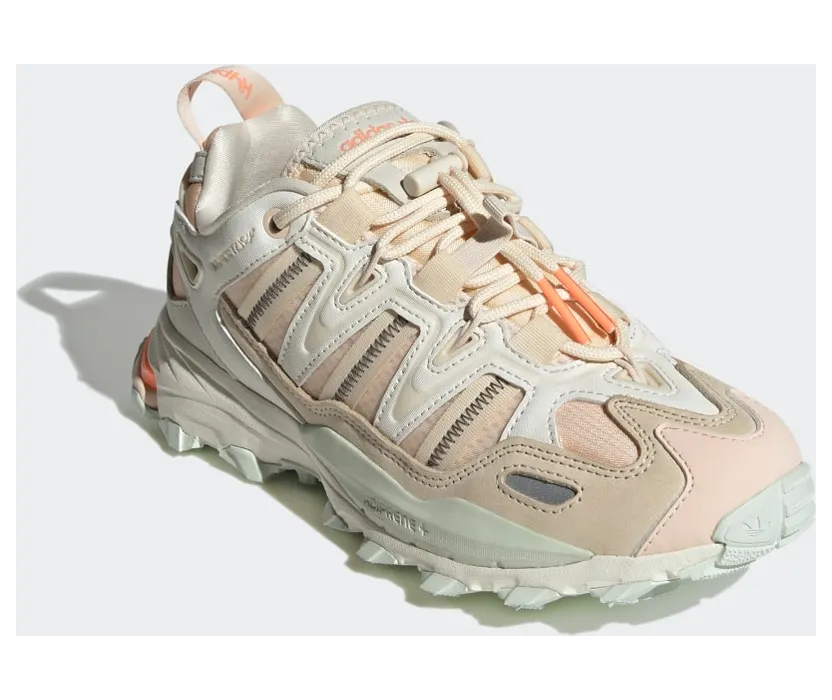 adidas-hyperturf GX4513