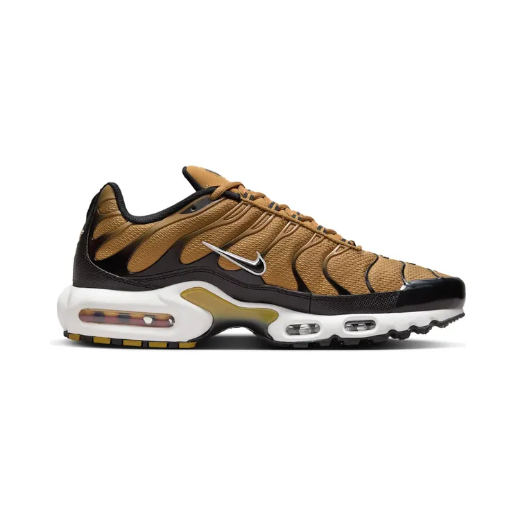 nike-air-max DM0032-700