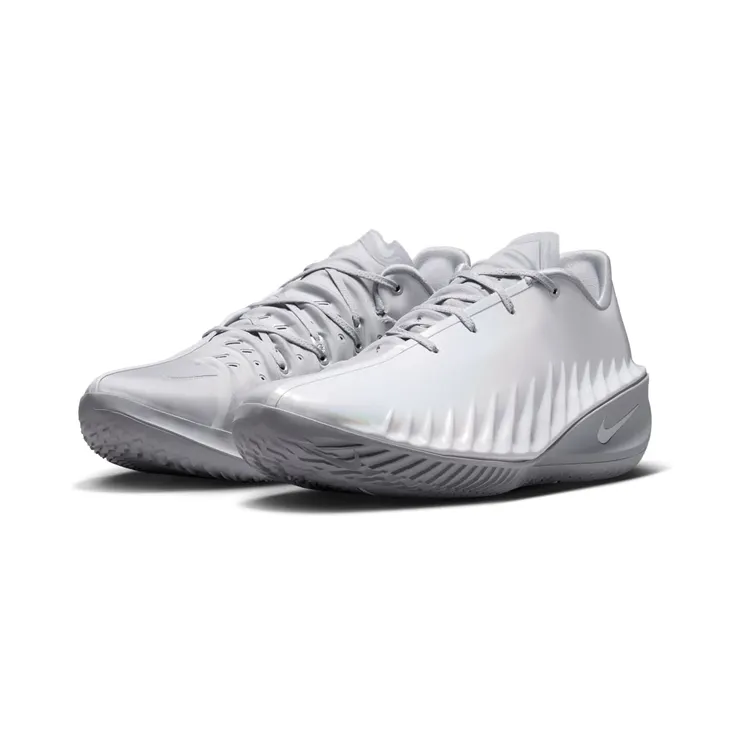 nike-gt-cut IM4126-103