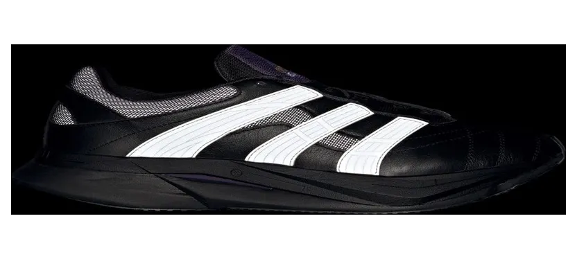 adidas-eqt JS4340