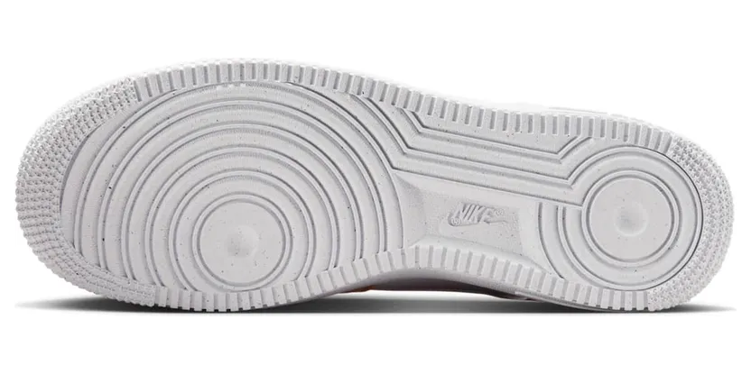 nike-air-force DV3808-111