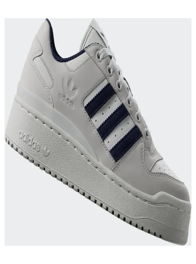 adidas-forum IF3302