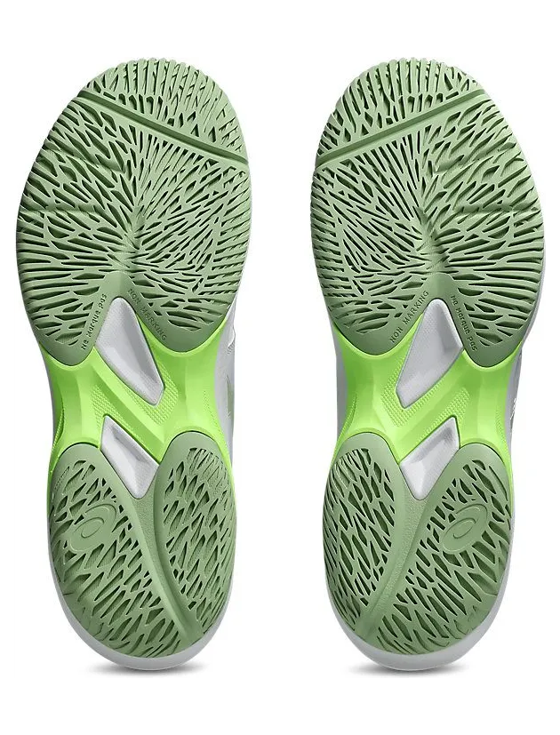 asics-game-ff 1042A280-101