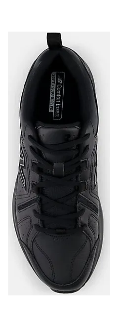new-balance-608 MX608BB5