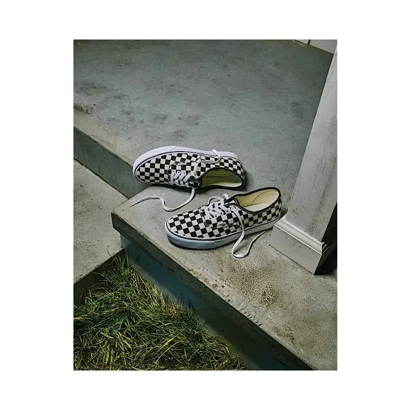 vans-checkerboard VN000EGAY28