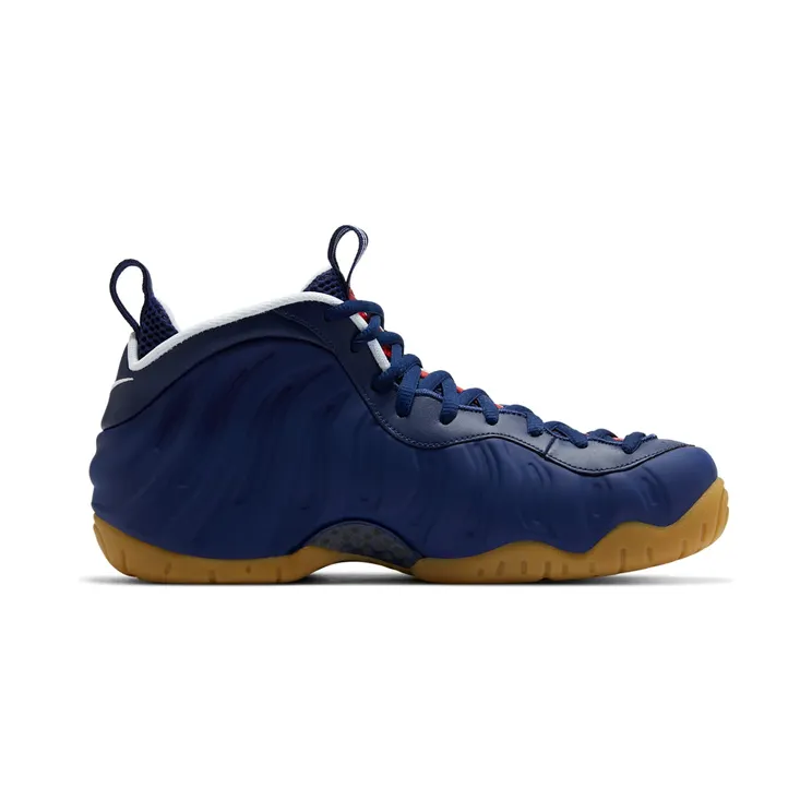 nike-air-foamposite CJ0325-400