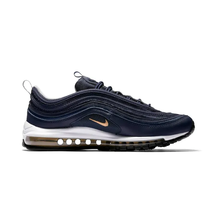 nike-air-max 921826-400
