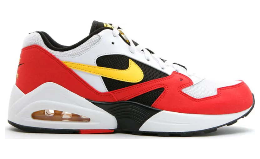 nike-air-tailwind-92 336611-171