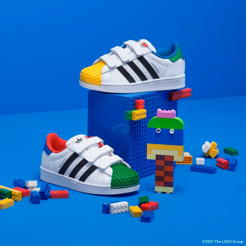 adidas-superstar H03964