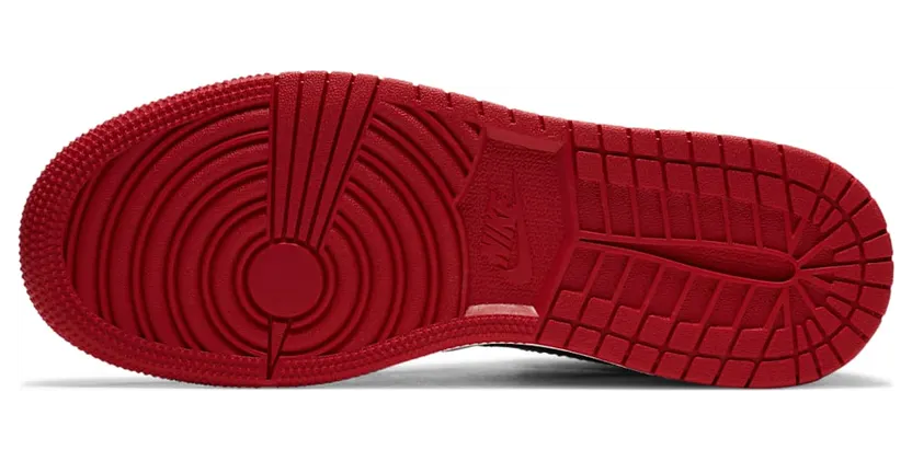 air-jordan-1 554725-173