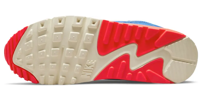 nike-air-max DM8316-400