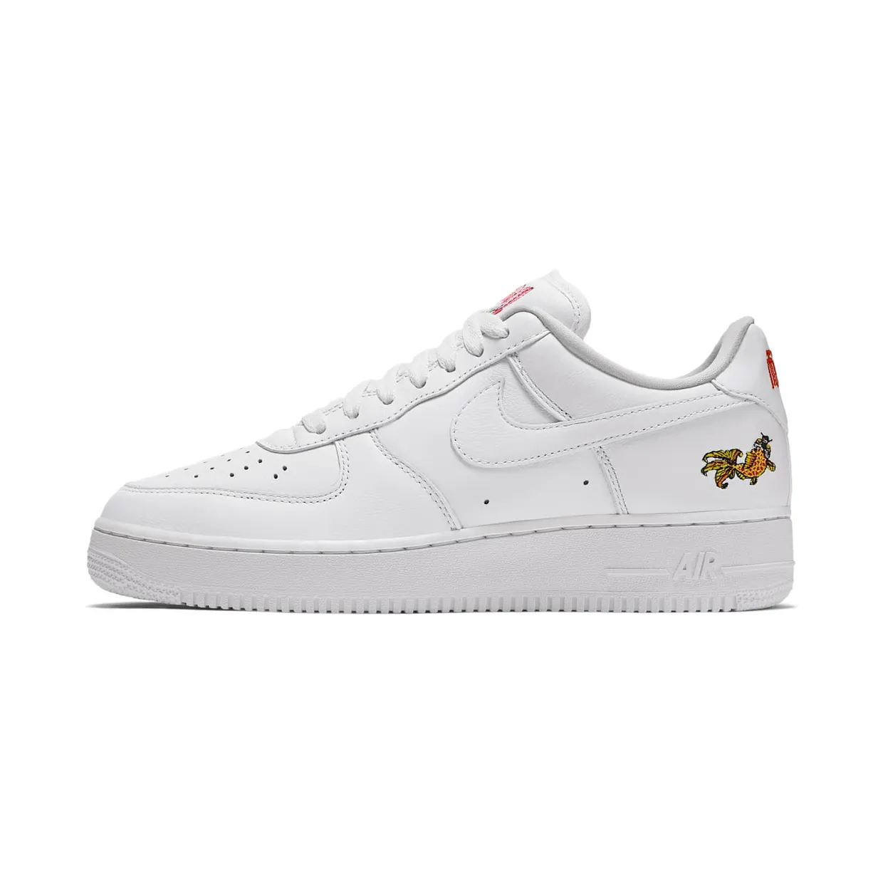 nike-air-force 816621-100
