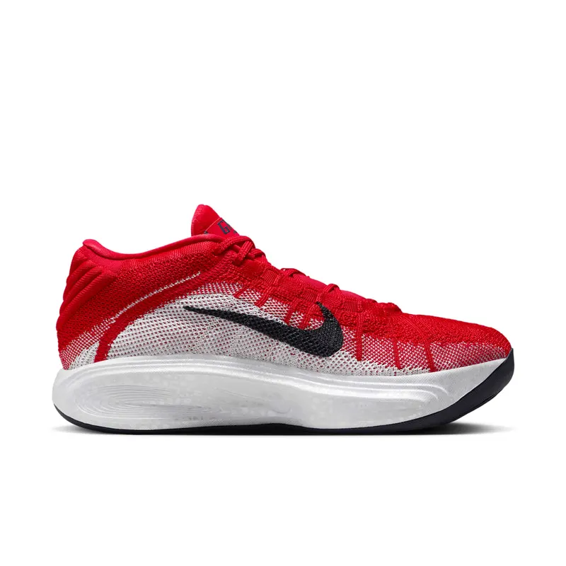 Nike Air Zoom GT Hustle 3 USA (FV5953-600)