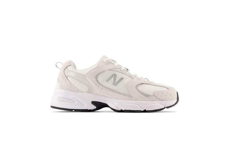 New Balance 530 “Sea Salt” (MR530CE)