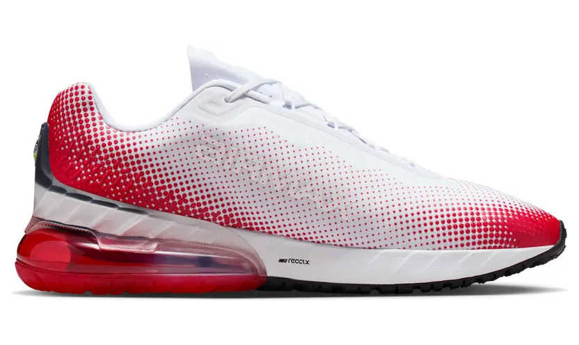 nike-air-max FZ5307-104