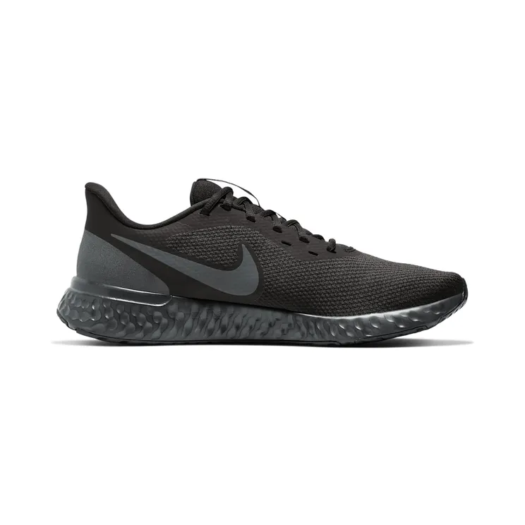 nike-revolution BQ3204-001