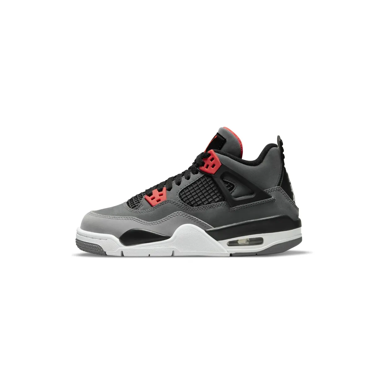 air-jordan-4 408452-061