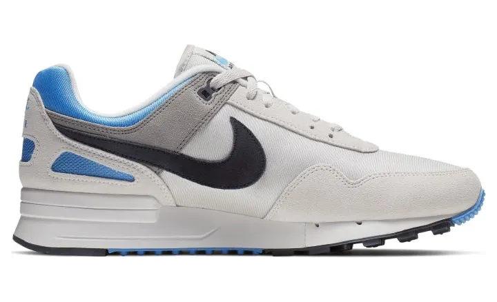 nike-air-pegasus CI6396-001