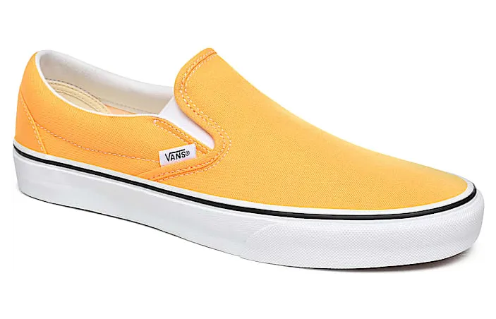 vans-slip-on VN0A4U38WT4
