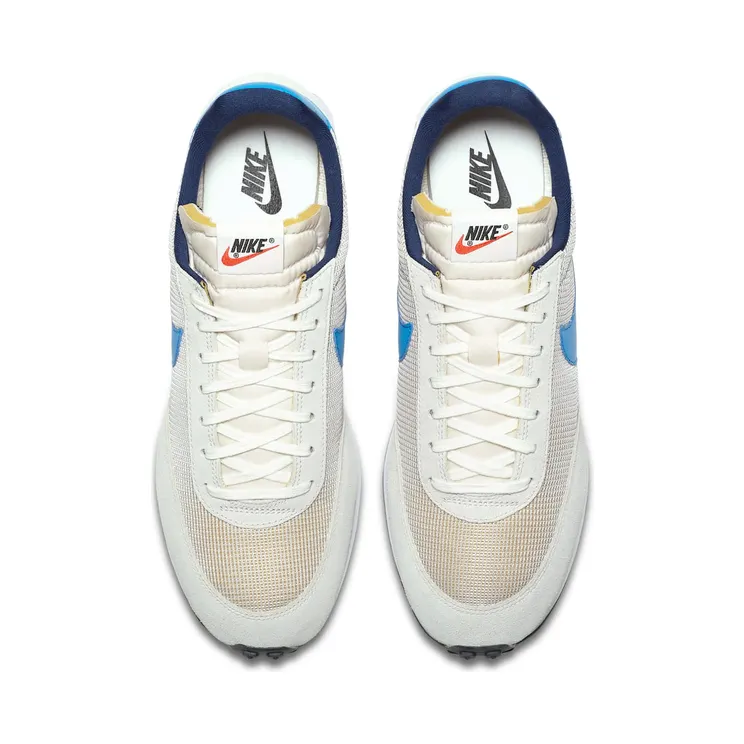 nike-air-tailwind-79 BQ5878-001