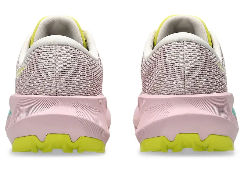 ASICS TRABUCO 14 “Morganite / Mineral Beige” (1012B938-700)