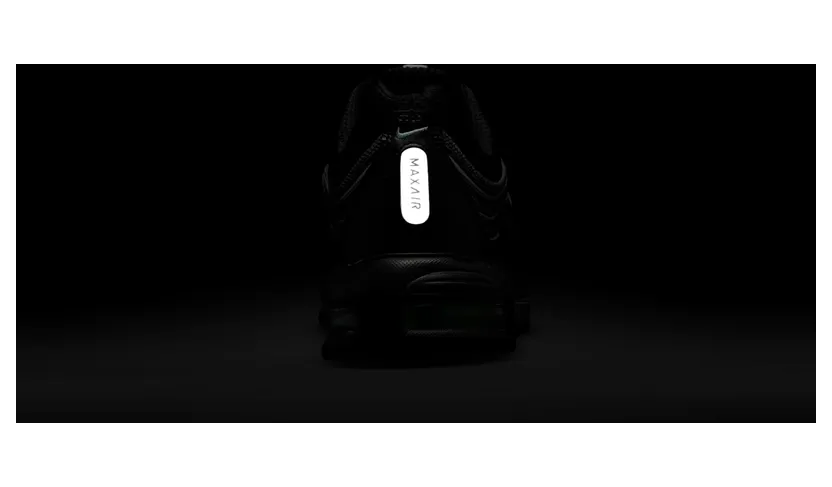 nike-air-max IB3074-003