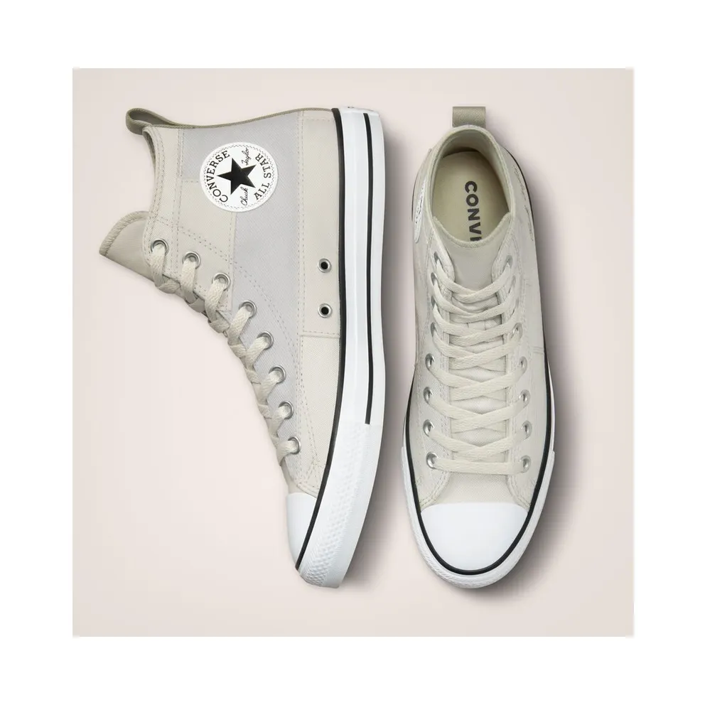 Converse Chuck Taylor All Star Desert Patchwork (A02556C)