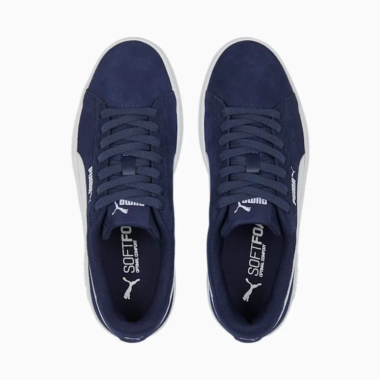 puma-smash 392035-02