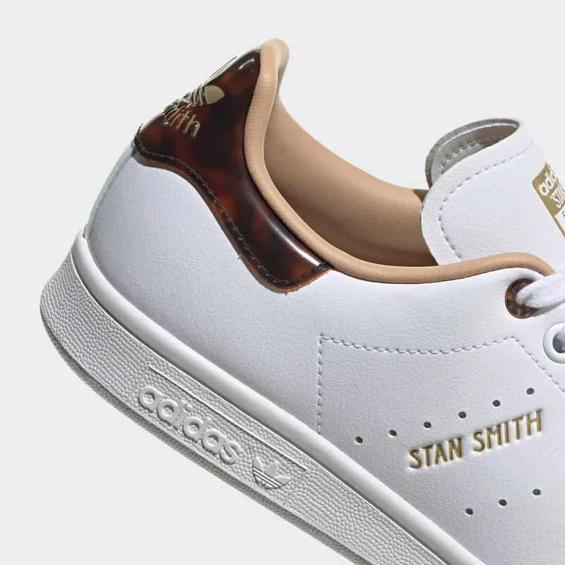 adidas-stan-smith GY5909
