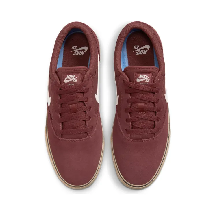 nike-sb-chron-2 DM3493-201