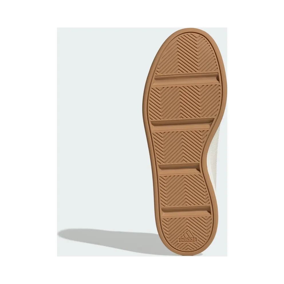 Adidas Aspyre Core White / Warm Sandstone / Core White (IH3930)