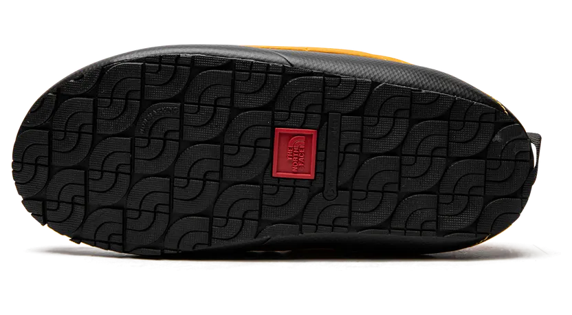 the-north-face-sneaker NF0A3UZN-ZU3