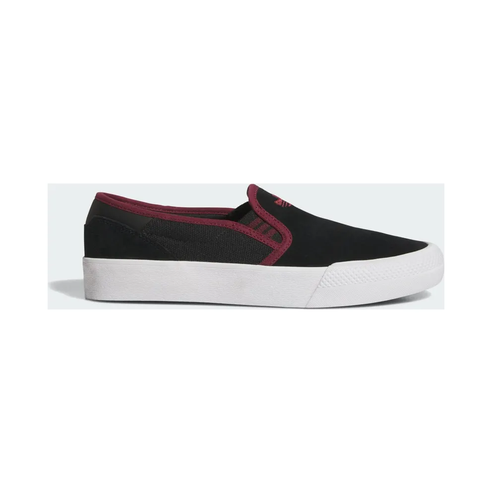 adidas Shmoofoil Core Black Shadow Red Cloud White (JQ1044)