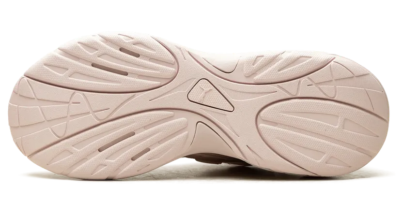 puma-inverse 401756-01