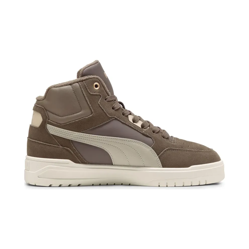 Puma Shuffle Downtown Bruin (402599)