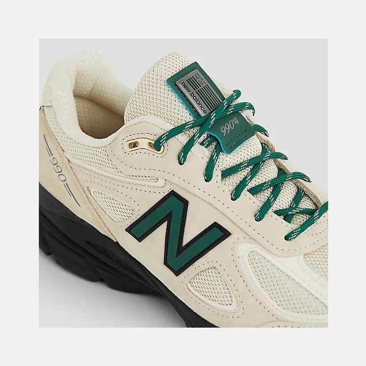 new-balance-990 U990GB4